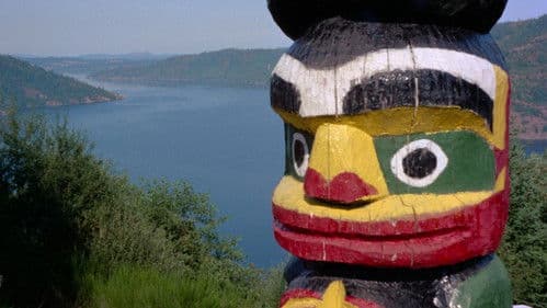 Vixen - Ohne Gnade Schätzchen Bild 8