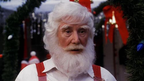 Weihnachtsmann aus Leidenschaft Bild 1