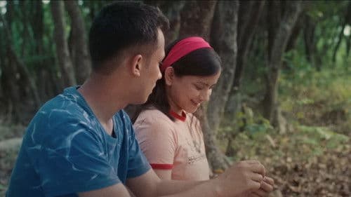 जुलेबी Bild 5