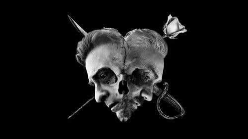 Our Flag Means Death Bild 2