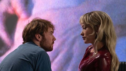 I Want Your Sex Bild 3