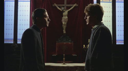 Nosotros en particular Bild 1