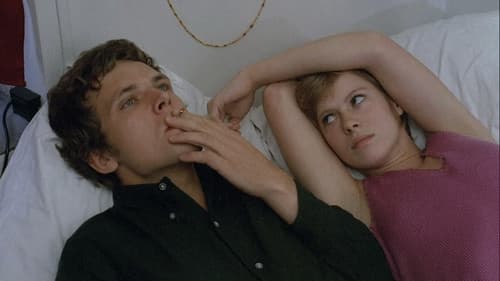 More – mehr – immer mehr Bild 7