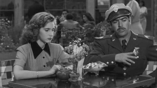 ¿Qué te ha dado esa mujer? Bild 2