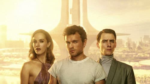 Schöne neue Welt Bild 8