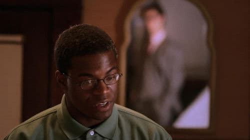 The Reaper's Image Bild 4