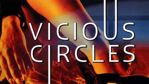 Vicious Circles Bild 5