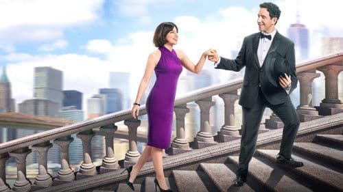 Just One Kiss Bild 4