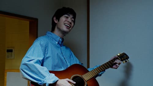 雪子 a.k.a. Bild 6