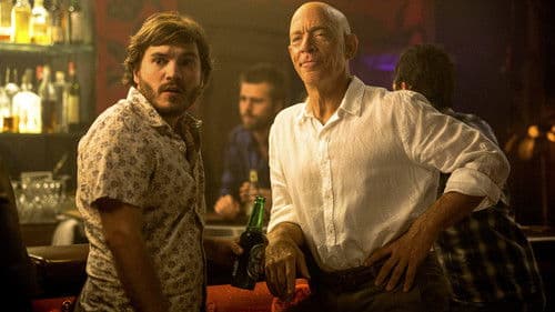 The Runaround - Die Nachtschwärmer Bild 4