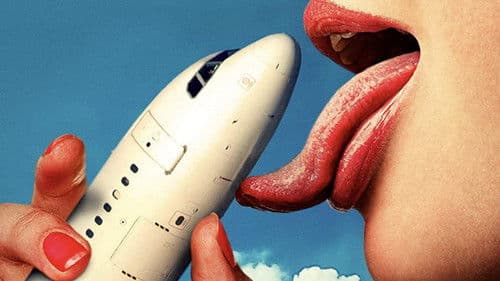 Die Stewardessen Bild 2