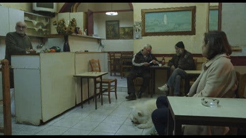 Kalervo Palsa ja kuriton käsi Bild 2