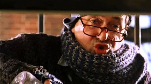 Szczęśliwego Nowego Jorku Bild 5