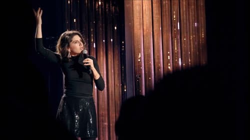 Marina Rollman - Un spectacle drôle Bild 1