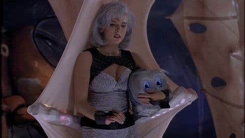 I Worship His Shadow Bild 1