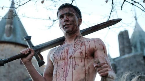 Werewolf Castle Bild 4