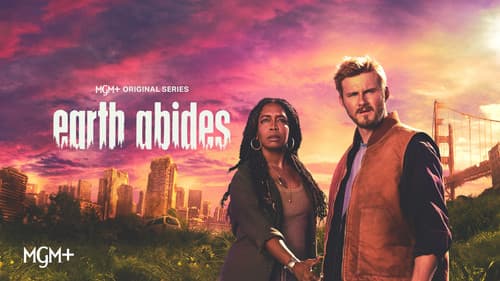 Leben ohne Ende Bild 2