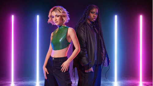 The Voice Kids Bild 6