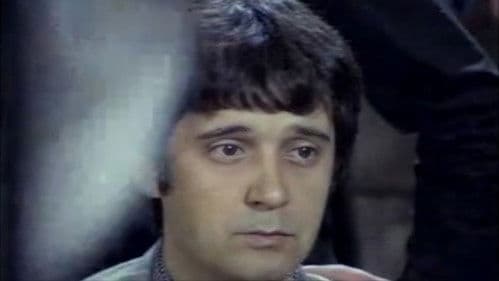 Yaşar Ne Yaşar Ne Yaşamaz Bild 1