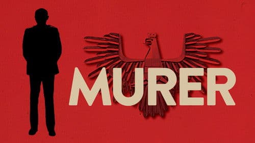 Murer - Anatomie eines Prozesses Bild 3