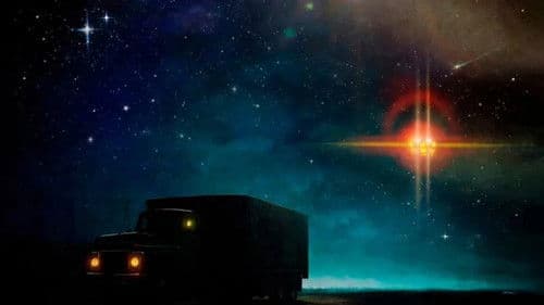 El Caso Llanca Bild 1