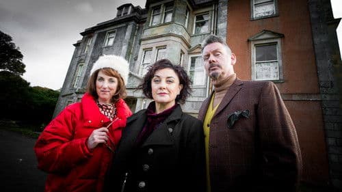 Long Night at Blackstone Bild 3