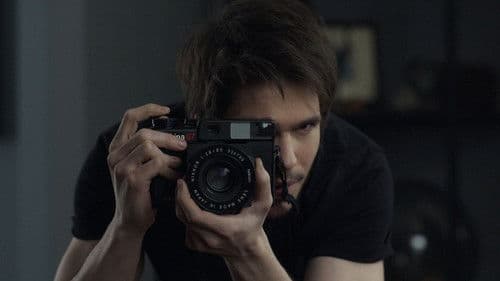 So wie du mich willst Bild 6