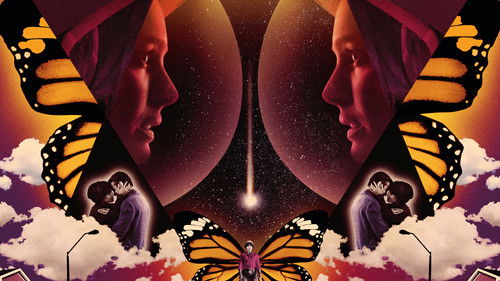 Lucy in the Sky Bild 6