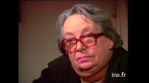 Duras/Godard Bild 2