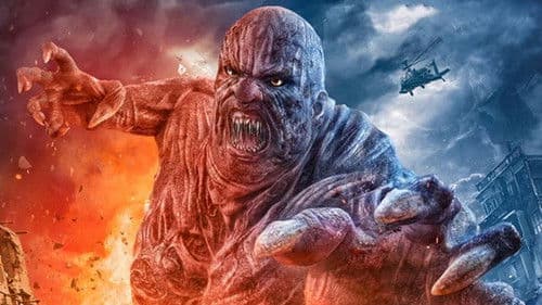 特殊保镖5无限街区 Bild 1