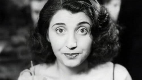 Lüküs Hayat Bild 2