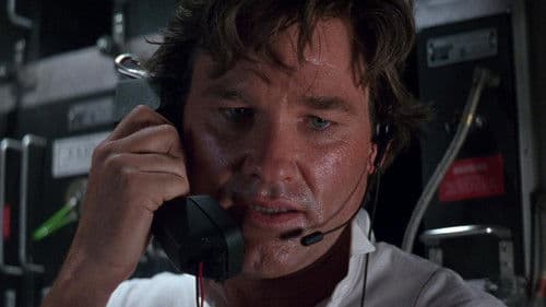 Einsame Entscheidung Bild 8