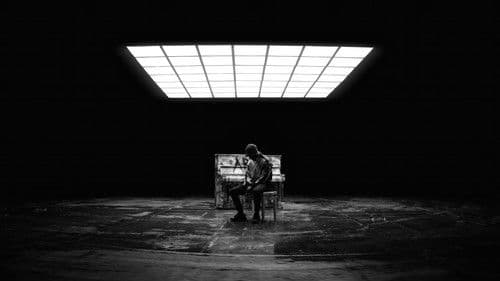 Arte Povera - The Documentary Bild 4