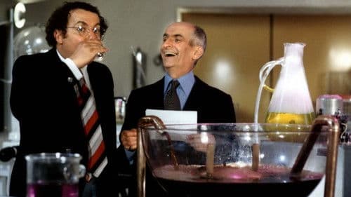 Brust oder Keule Bild 8