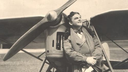 Dokud máš maminku Bild 1