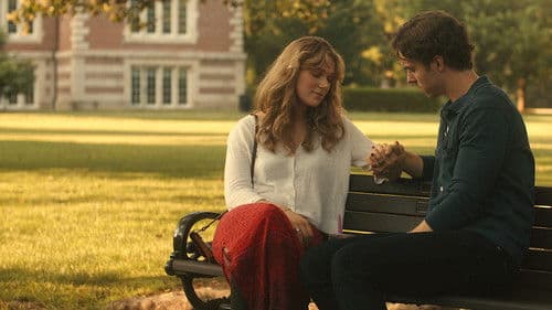 You're Not There Bild 2