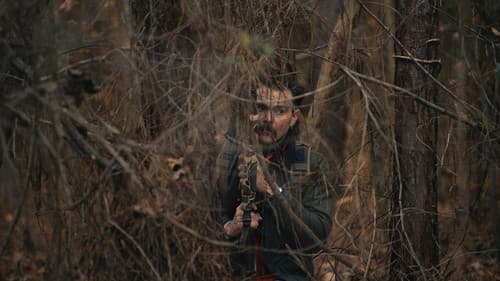 The Integrity of Joseph Chambers Bild 2