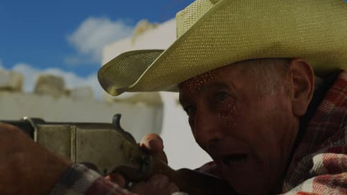 Colomba Legend Bild 1