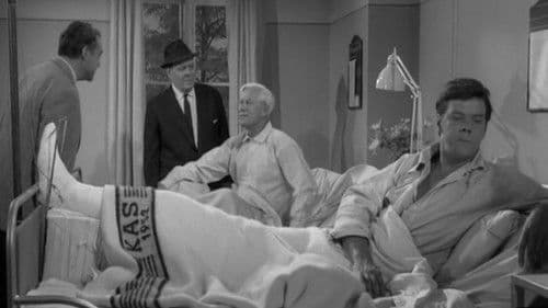 Jungfernstreich Bild 1