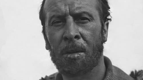 Na białym szlaku Bild 4