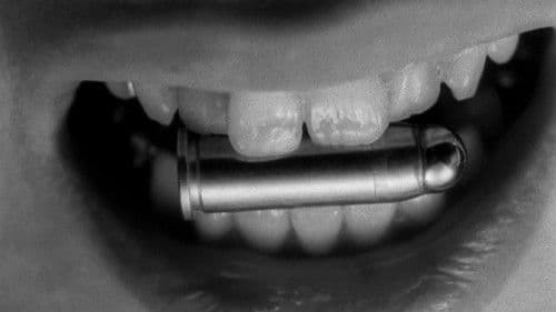 バレット・バレエ Bild 4