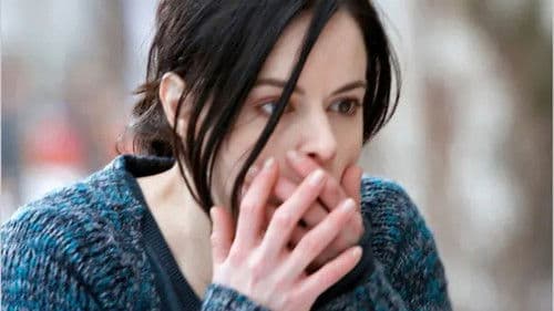 Good Neighbours Bild 6