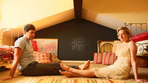 The One I Love Bild 5