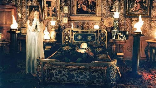 Królowa aniołów Bild 3