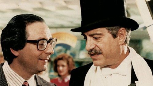 Grandi magazzini Bild 2