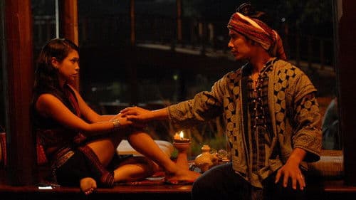 ตำนานสมเด็จพระนเรศวรมหาราช ภาค ๔ : ศึกนันทบุเรง Bild 1