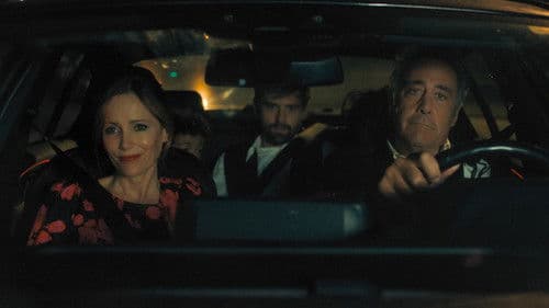 Cha Cha Real Smooth Bild 4