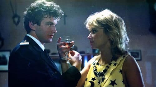 Mewy (fragmenty życiorysu) Bild 5