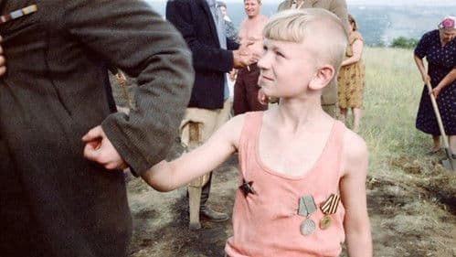 Зеркало для героя Bild 3