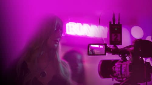Secrets of the Bunny Ranch Bild 1